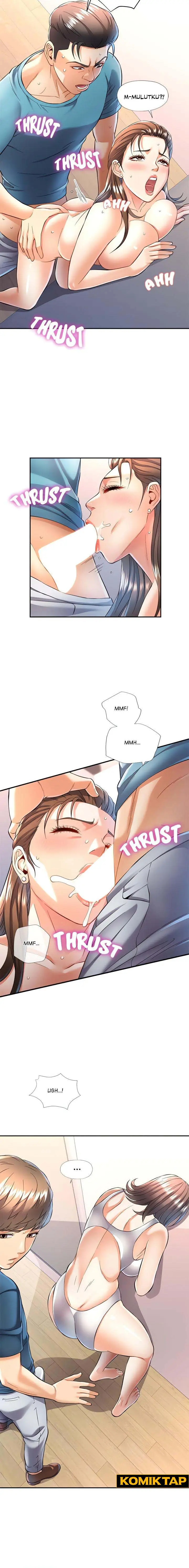 image-komik-in-her-place-chapter-12-10/13