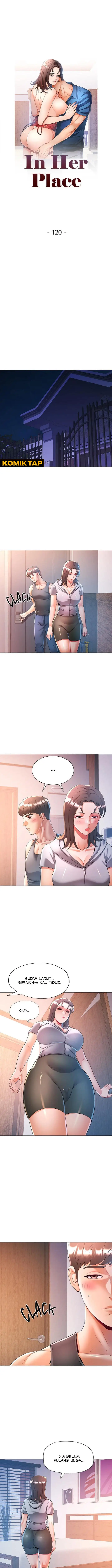 image-komik-in-her-place-chapter-120-0/12