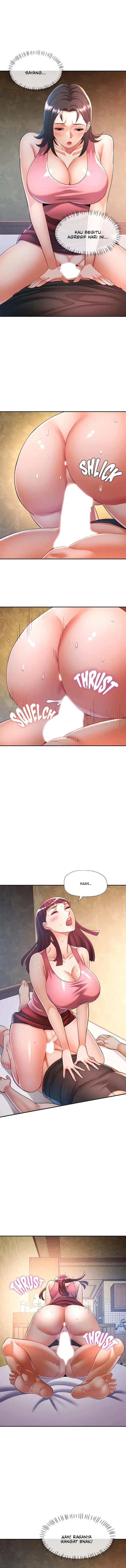 image-komik-in-her-place-chapter-120-5/12