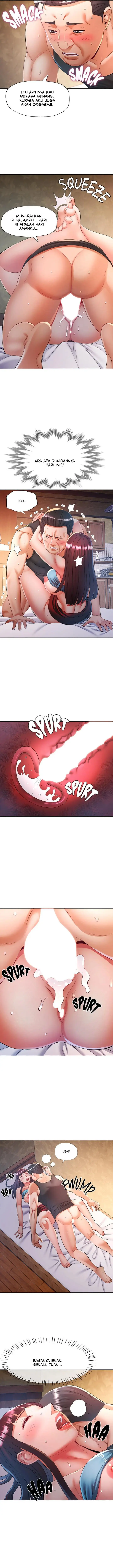 image-komik-in-her-place-chapter-120-8/12