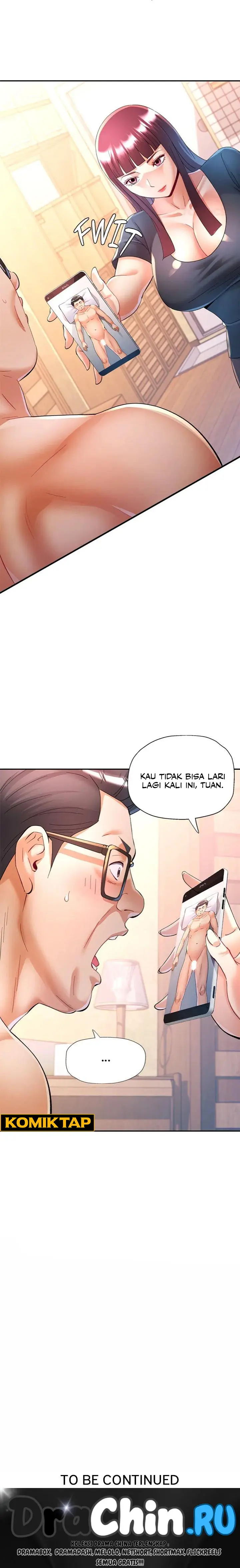 image-komik-in-her-place-chapter-120-11/12