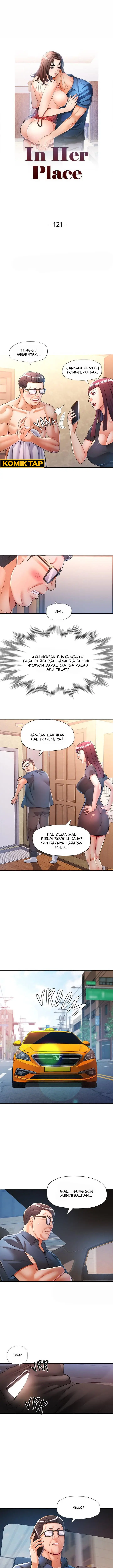 image-komik-in-her-place-chapter-121-0/11
