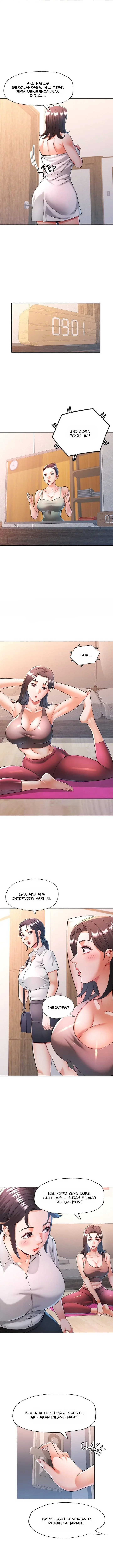 image-komik-in-her-place-chapter-121-7/11