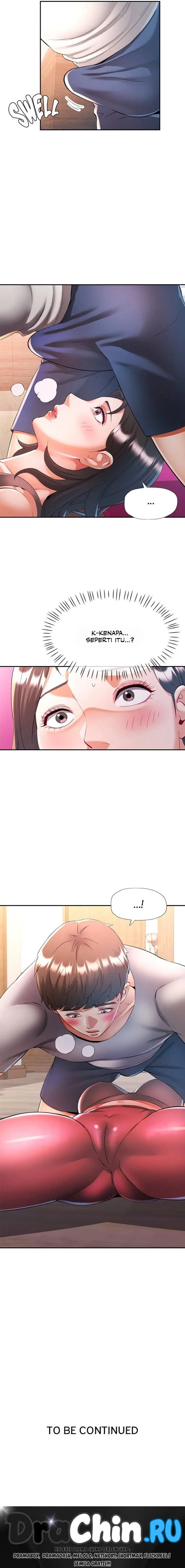 image-komik-in-her-place-chapter-121-10/11