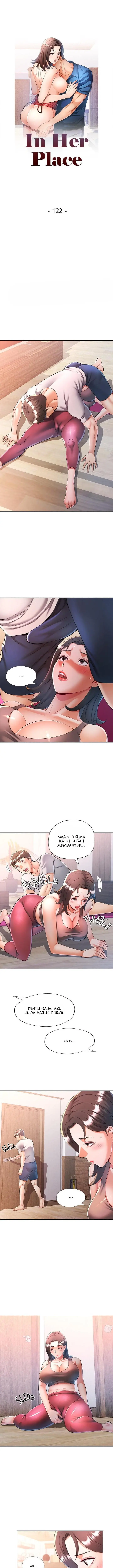 image-komik-in-her-place-chapter-122-0/11