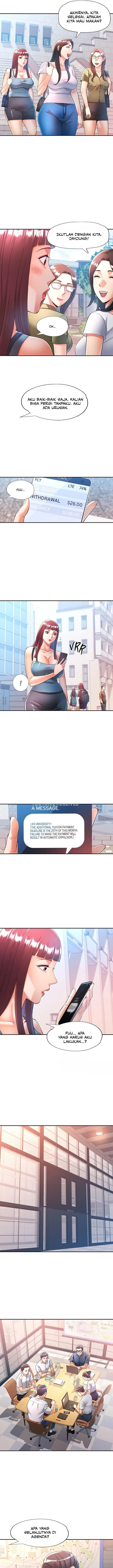 image-komik-in-her-place-chapter-122-2/11