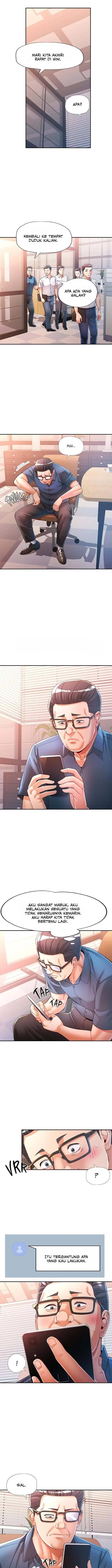 image-komik-in-her-place-chapter-122-4/11