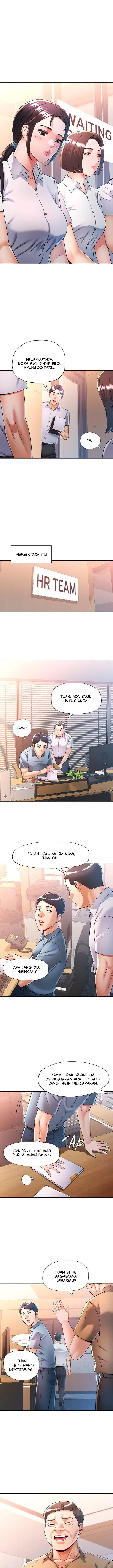 image-komik-in-her-place-chapter-122-6/11