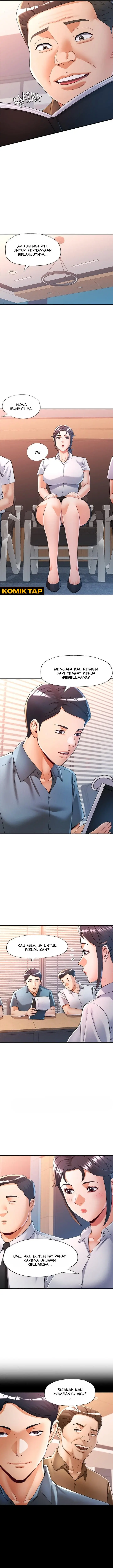 image-komik-in-her-place-chapter-122-8/11