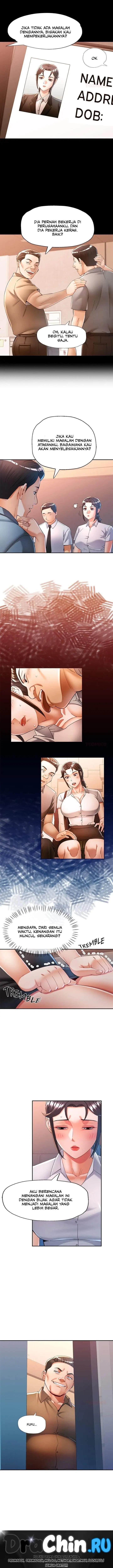 image-komik-in-her-place-chapter-122-9/11