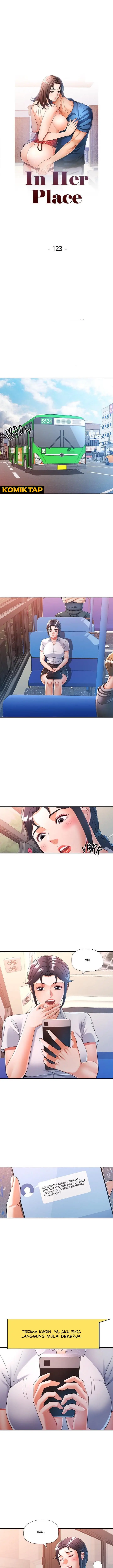 image-komik-in-her-place-chapter-123-0/11