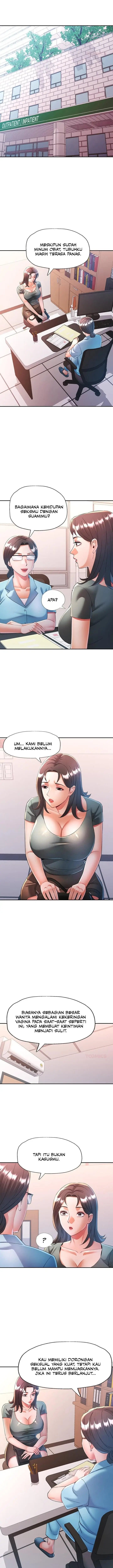 image-komik-in-her-place-chapter-123-2/11