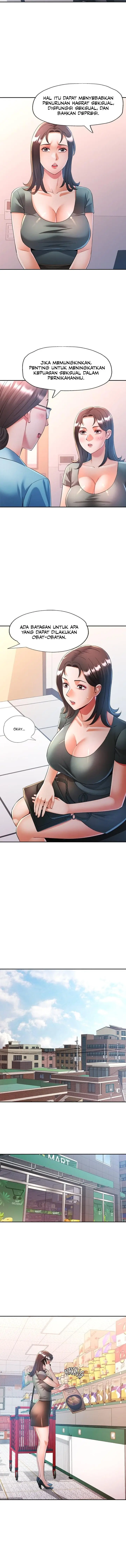 image-komik-in-her-place-chapter-123-3/11