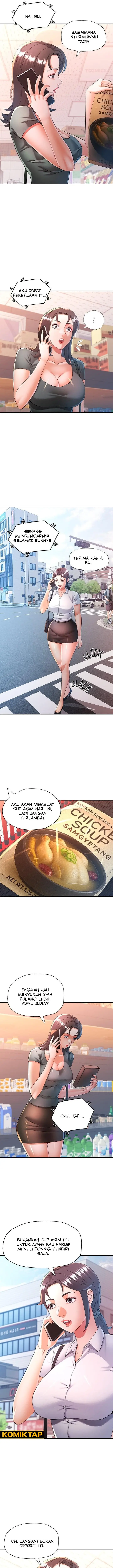 image-komik-in-her-place-chapter-123-4/11