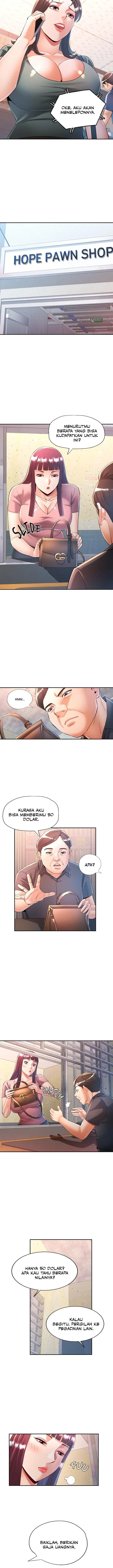 image-komik-in-her-place-chapter-123-5/11