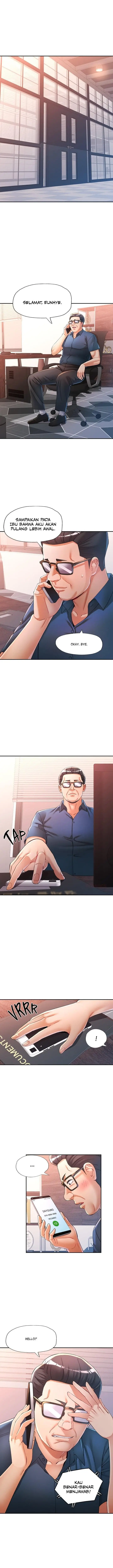 image-komik-in-her-place-chapter-123-6/11