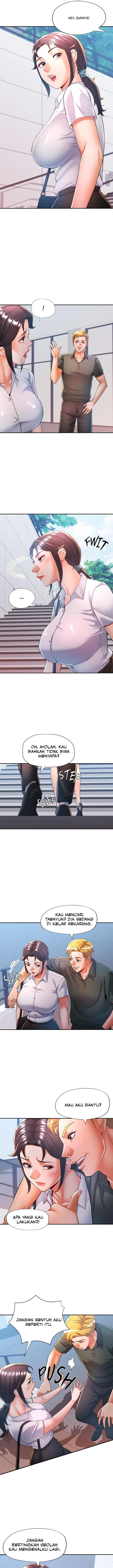 image-komik-in-her-place-chapter-123-8/11