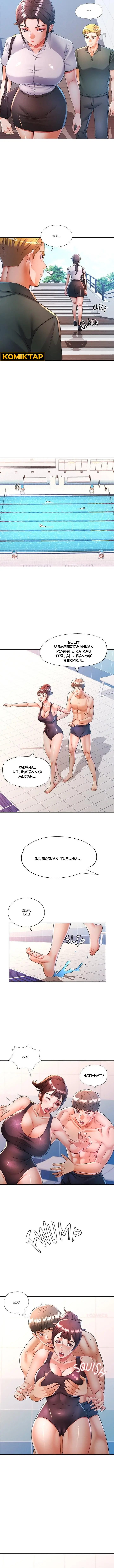 image-komik-in-her-place-chapter-123-9/11
