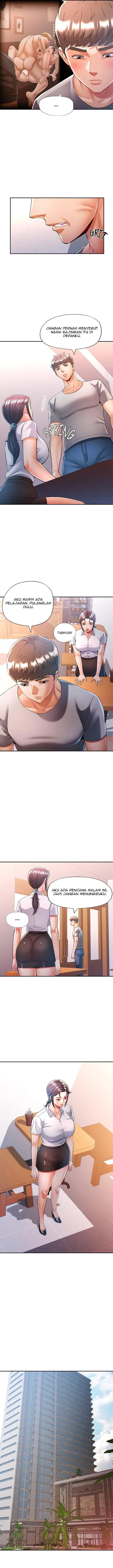 image-komik-in-her-place-chapter-124-4/12