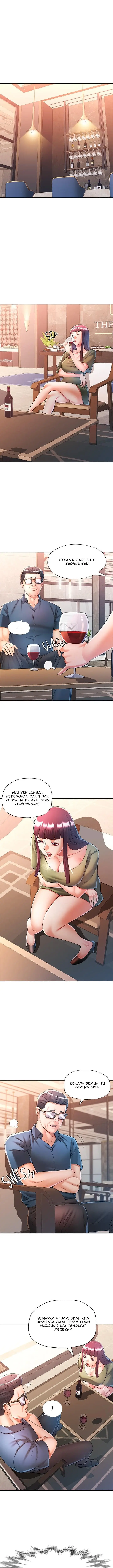 image-komik-in-her-place-chapter-124-5/12