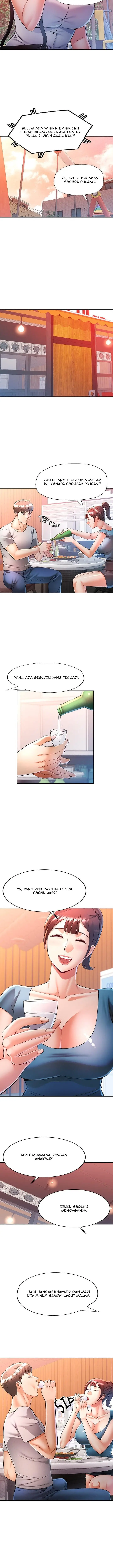 image-komik-in-her-place-chapter-124-9/12