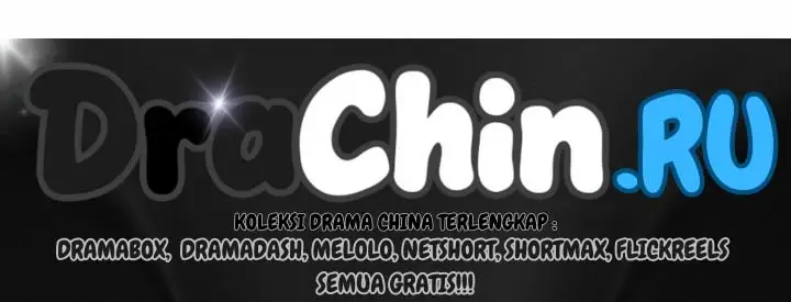 image-komik-in-her-place-chapter-124-11/12