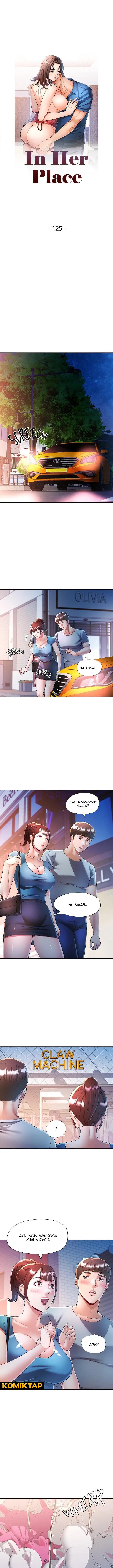 image-komik-in-her-place-chapter-125-0/12