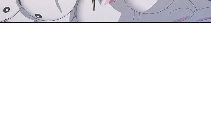 image-komik-in-her-place-chapter-125-1/12
