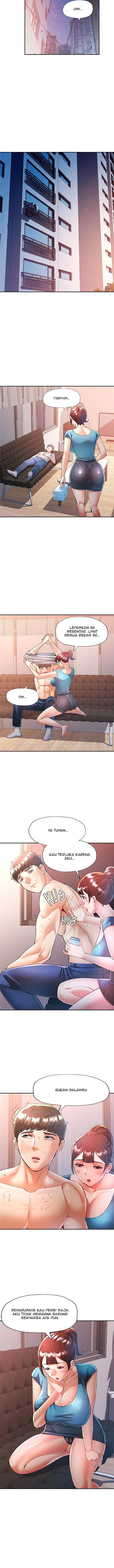 image-komik-in-her-place-chapter-125-5/12