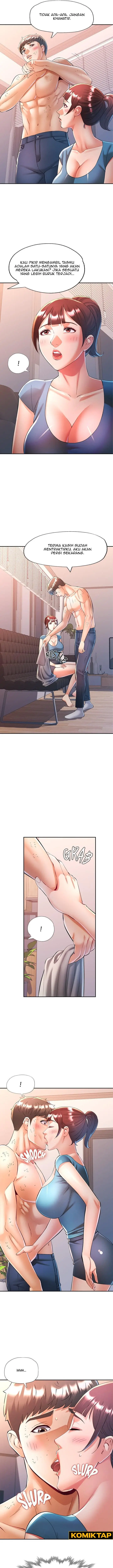 image-komik-in-her-place-chapter-125-6/12