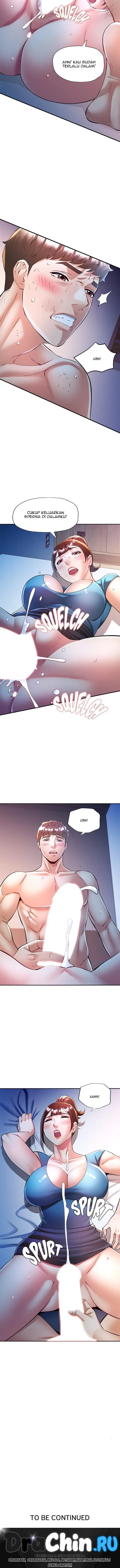 image-komik-in-her-place-chapter-125-11/12