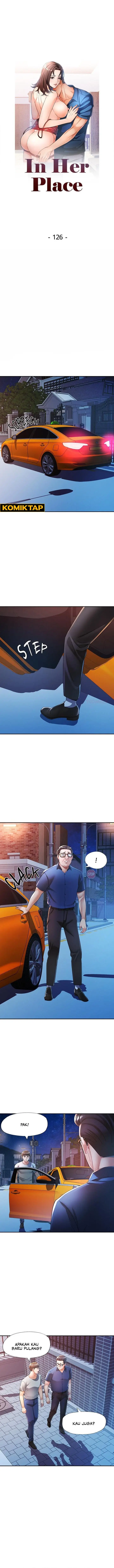 image-komik-in-her-place-chapter-126-0/11