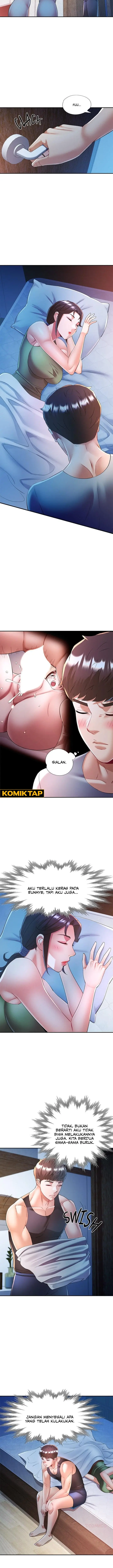 image-komik-in-her-place-chapter-126-4/11