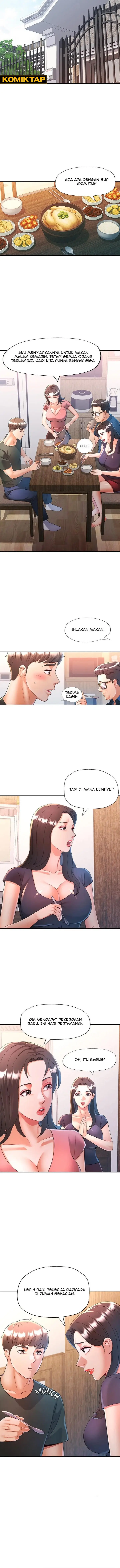 image-komik-in-her-place-chapter-127-1/12
