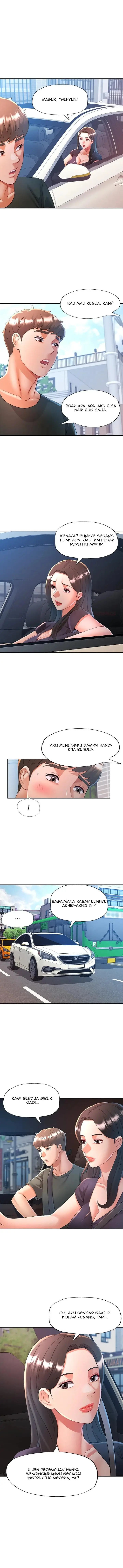 image-komik-in-her-place-chapter-127-3/12