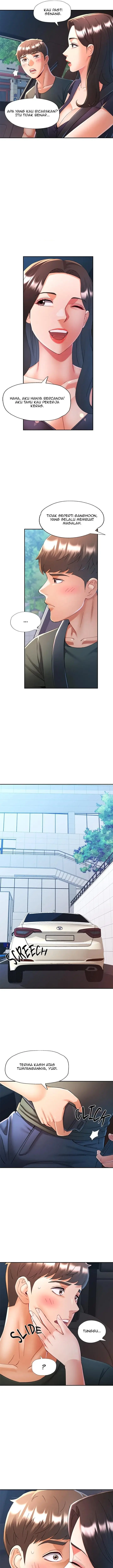 image-komik-in-her-place-chapter-127-4/12