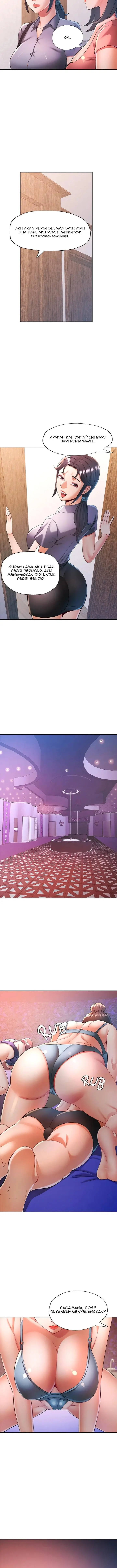 image-komik-in-her-place-chapter-127-7/12