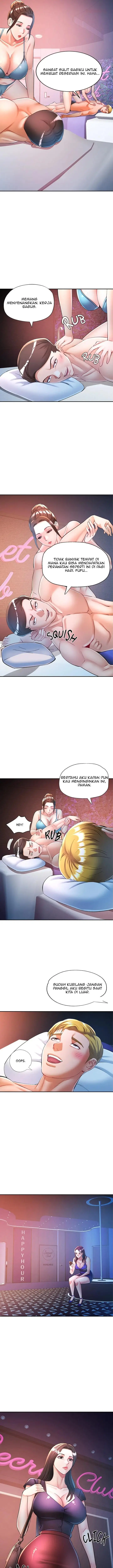 image-komik-in-her-place-chapter-127-8/12