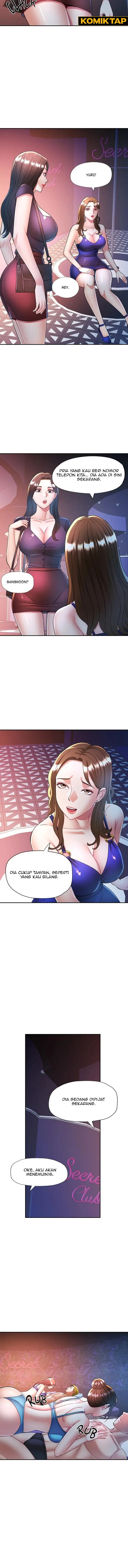 image-komik-in-her-place-chapter-127-9/12