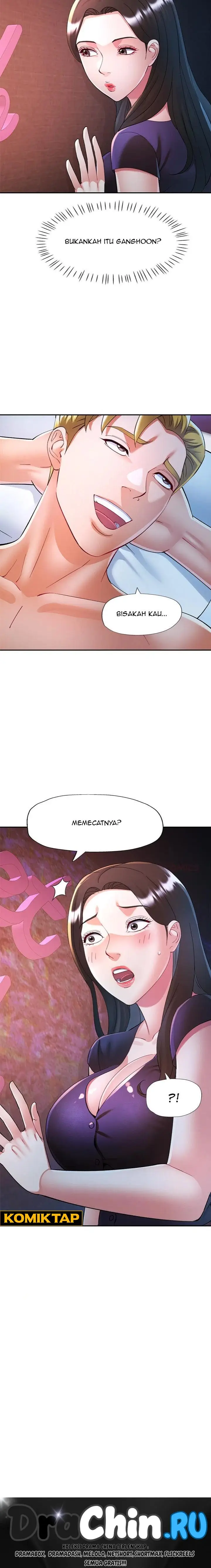 image-komik-in-her-place-chapter-127-11/12