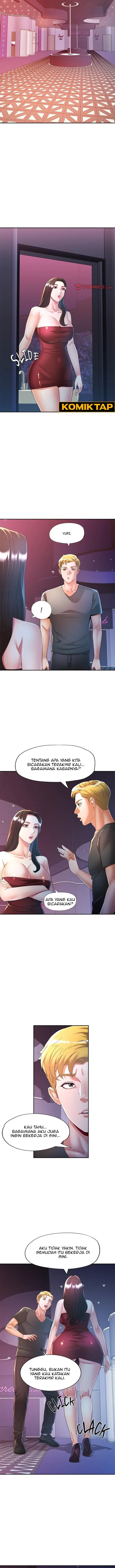 image-komik-in-her-place-chapter-128-5/12