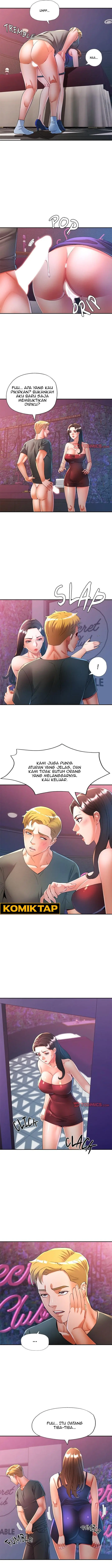 image-komik-in-her-place-chapter-129-2/11