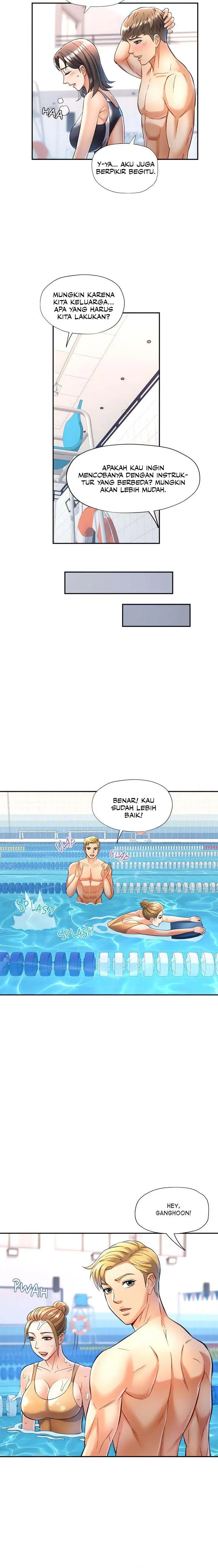 image-komik-in-her-place-chapter-13-4/12