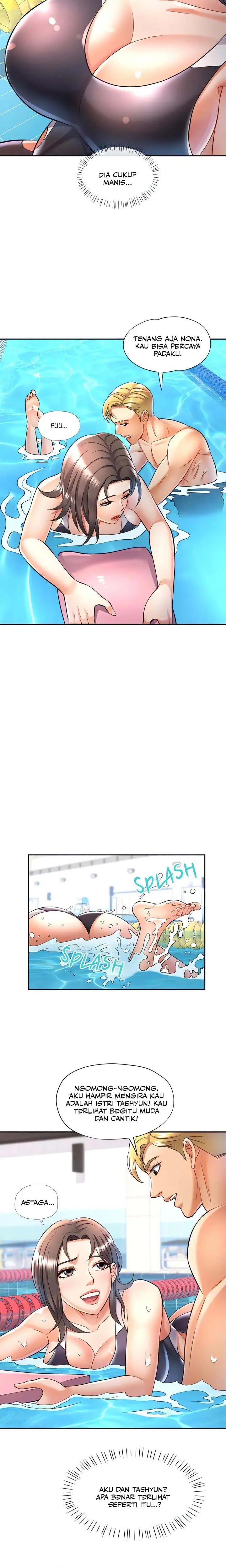 image-komik-in-her-place-chapter-13-6/12