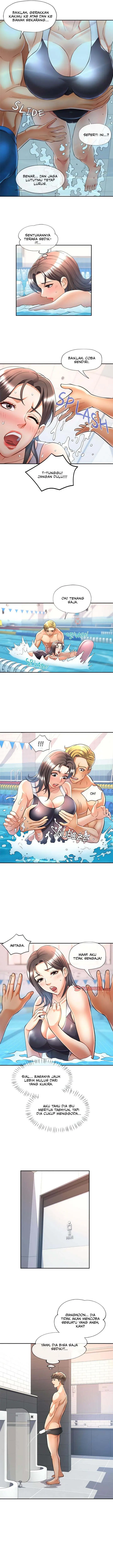 image-komik-in-her-place-chapter-13-7/12