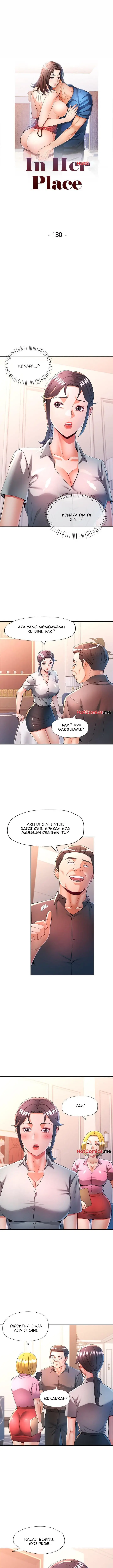 image-komik-in-her-place-chapter-130-0/11