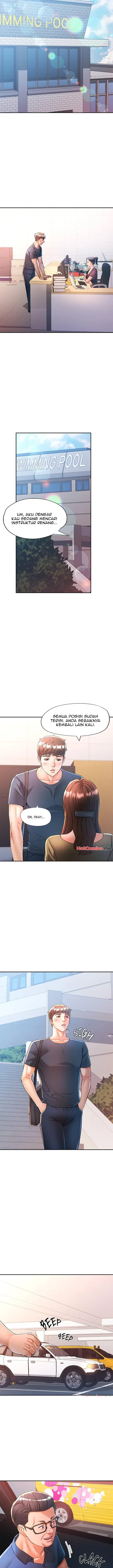 image-komik-in-her-place-chapter-130-2/11
