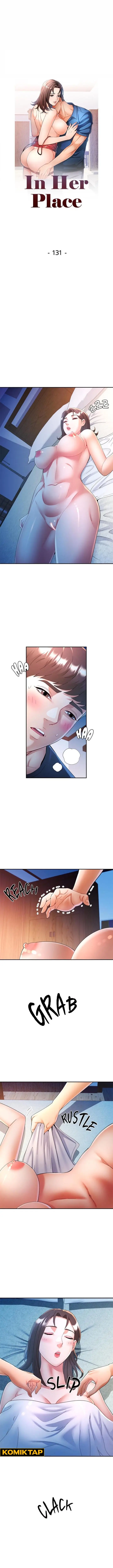 image-komik-in-her-place-chapter-131-0/12