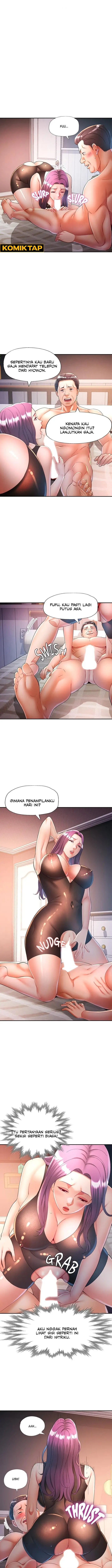 image-komik-in-her-place-chapter-131-2/12