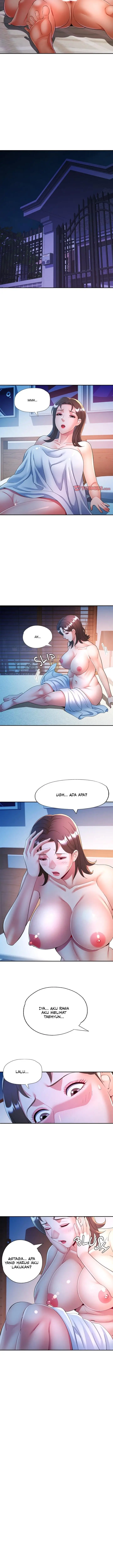 image-komik-in-her-place-chapter-131-3/12